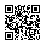 D38999-24WC8JE QRCode