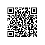 D38999-24WC8PB-LC_64 QRCode