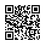 D38999-24WC8PD QRCode