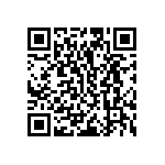 D38999-24WC8PE-LC_64 QRCode