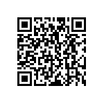 D38999-24WC8PNLC QRCode