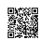 D38999-24WC8PN_25A QRCode