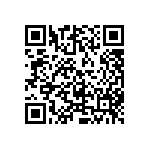 D38999-24WC8SB-LC_64 QRCode