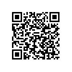 D38999-24WC98AA_277 QRCode