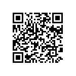 D38999-24WC98AB_277 QRCode