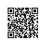 D38999-24WC98BC QRCode