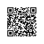 D38999-24WC98HB-LC QRCode