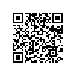 D38999-24WC98JN-LC QRCode