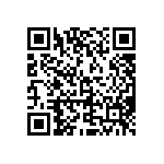 D38999-24WC98PA-LC_277 QRCode