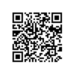 D38999-24WC98PA_277 QRCode