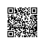 D38999-24WC98PC-LC_277 QRCode