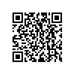 D38999-24WC98PC-LC_64 QRCode