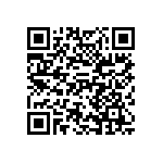 D38999-24WC98PN_277 QRCode