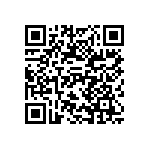 D38999-24WC98SB_25A QRCode