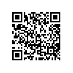 D38999-24WC98SC-LC_277 QRCode