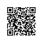 D38999-24WC98SC QRCode