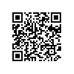 D38999-24WD15BA_277 QRCode