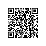 D38999-24WD15BC_64 QRCode