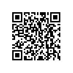 D38999-24WD15HA-LC QRCode