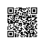 D38999-24WD15HB QRCode