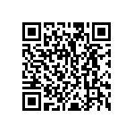 D38999-24WD15JA-LC QRCode