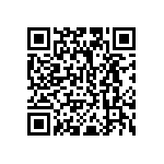 D38999-24WD15PA QRCode
