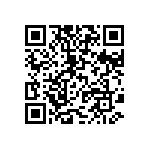 D38999-24WD15PD_64 QRCode