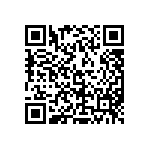 D38999-24WD15PN-LC QRCode