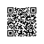 D38999-24WD15SA-LC_277 QRCode