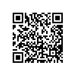 D38999-24WD15SC-LC_25A QRCode