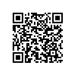 D38999-24WD15SC QRCode