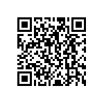 D38999-24WD15SC_64 QRCode