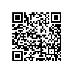 D38999-24WD18AB_64 QRCode