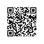 D38999-24WD18BN_277 QRCode