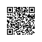 D38999-24WD18HC-LC QRCode