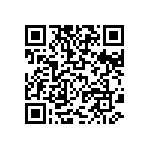 D38999-24WD18PA-LC QRCode