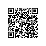 D38999-24WD18PA_25A QRCode