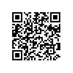 D38999-24WD18PB QRCode