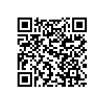 D38999-24WD18PC-LC_277 QRCode