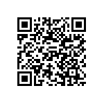 D38999-24WD18PC_25A QRCode