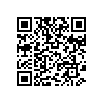 D38999-24WD18PD-LC QRCode