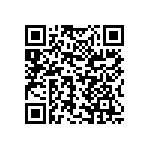 D38999-24WD18PE QRCode