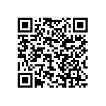 D38999-24WD18SA QRCode