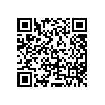 D38999-24WD18SB-LC QRCode