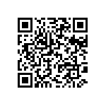 D38999-24WD18SE_277 QRCode