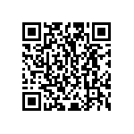 D38999-24WD18SN-LC_64 QRCode