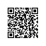 D38999-24WD18SN_64 QRCode