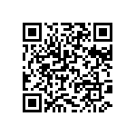 D38999-24WD19AN_25A QRCode