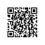 D38999-24WD19BN_64 QRCode