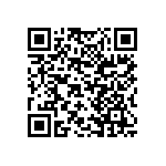 D38999-24WD19JC QRCode